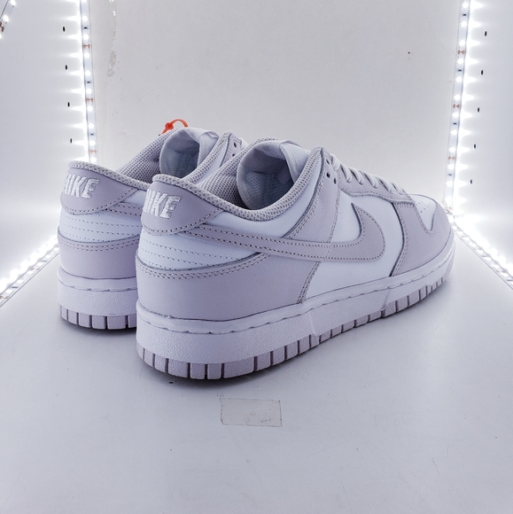 ❗️SOLD❗️Nike Dunk Low | VENICE (W) - Picture 6 of 16